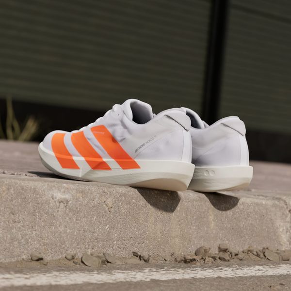  Giày chạy bộ adidas Adizero Adios 9 Nam - JQ0777 