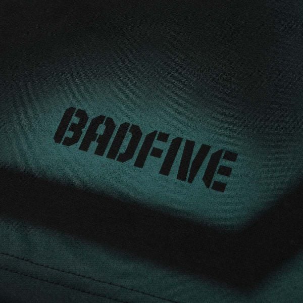  Quần short Li-Ning Nam AKSV763-2V 