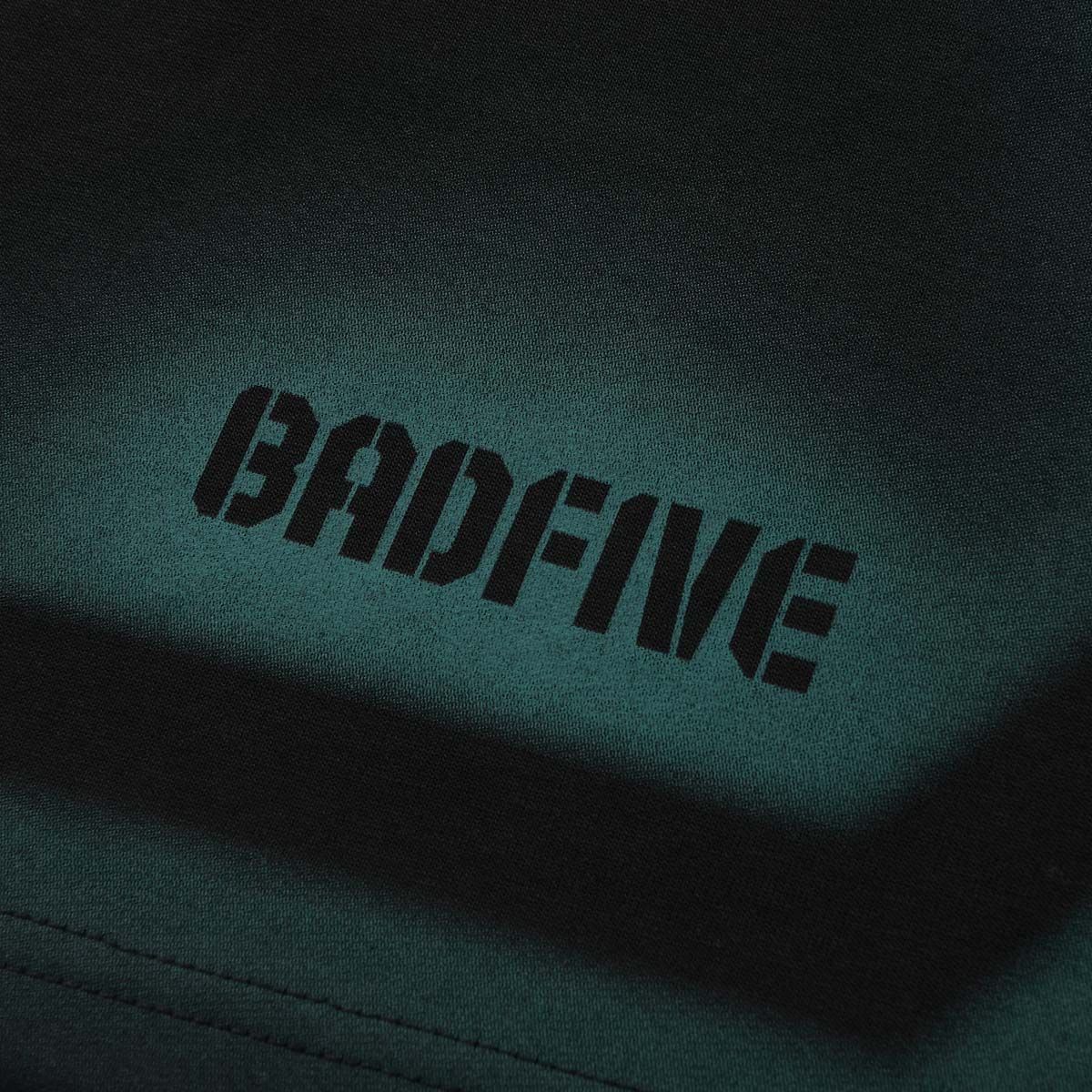  Quần short Li-Ning Nam AKSV763-2V 