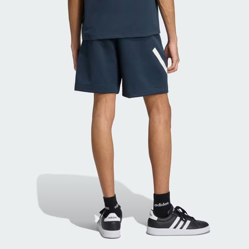  Quần short adidas Z.N.E. Nam - JW4742 