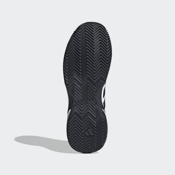  Giày tennis/pickleball adidas GameCourt 2 Nam - KI0781 