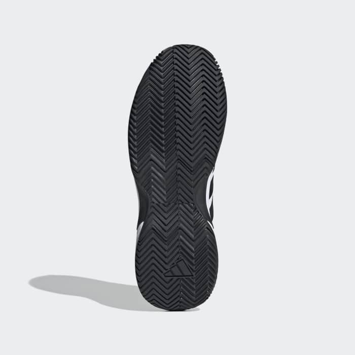  Giày tennis/pickleball adidas GameCourt 2 Nam - KI0781 