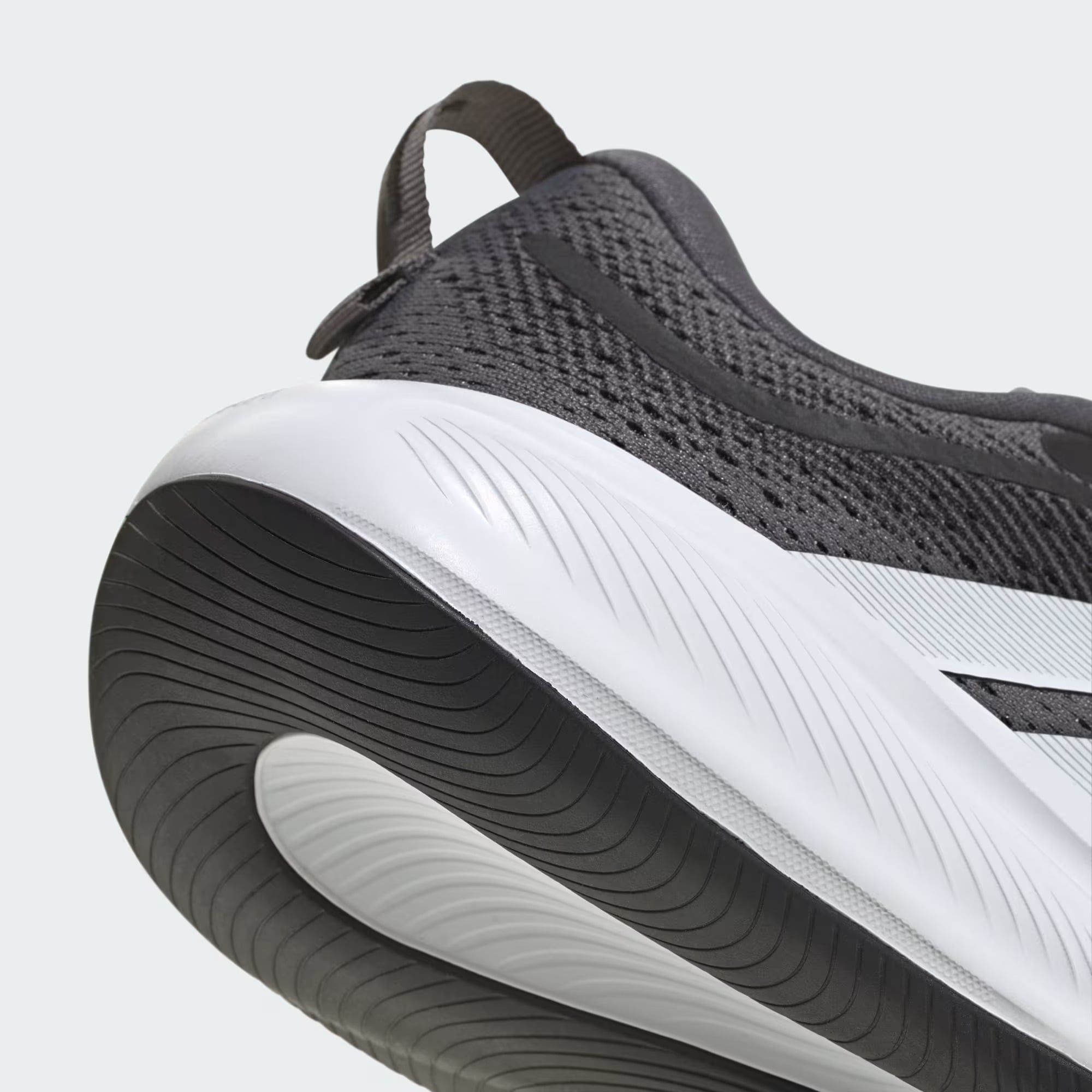  Giày chạy bộ adidas Response Pace W Nữ - KJ1779 