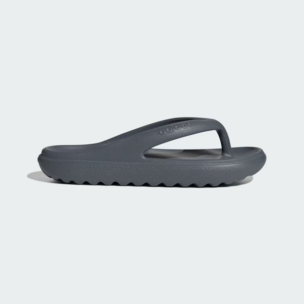  Dép xỏ ngón adidas Adilette Lumia Unisex - HP6947 