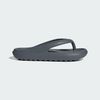  Dép xỏ ngón adidas Adilette Lumia Unisex - HP6947 