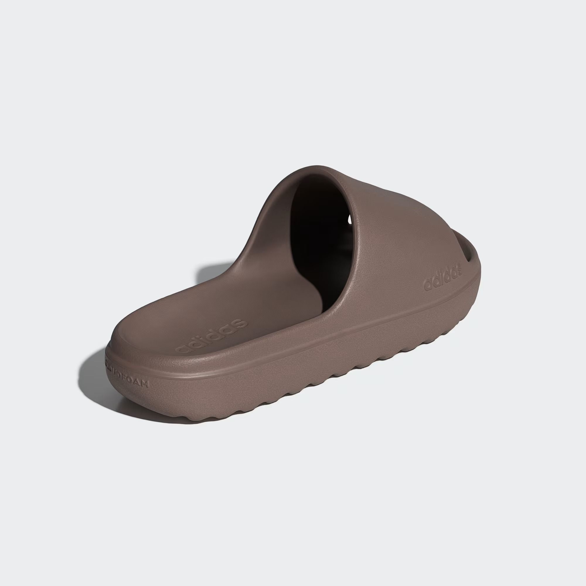  Dép quai ngang adidas Adilette Lumia Unisex - JQ0790 