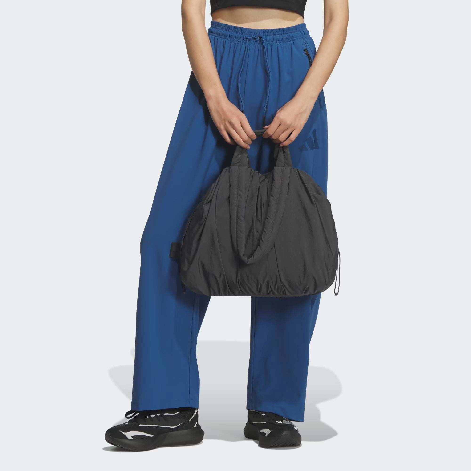  Túi tote adidas Must Haves Nữ - JZ2141 
