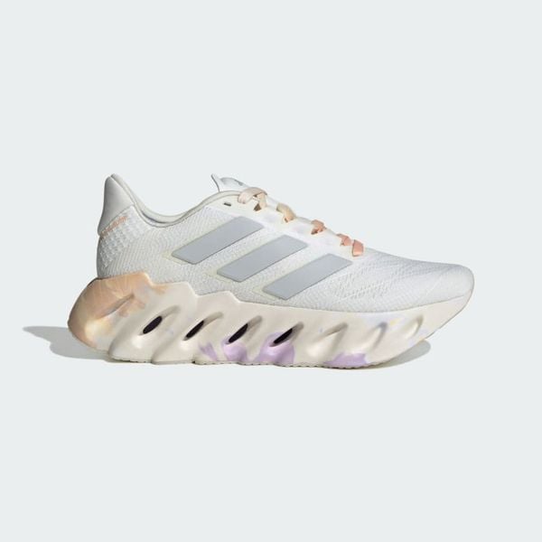  Giày chạy bộ adidas Switch FWD 2.0 Nữ - JI1461 