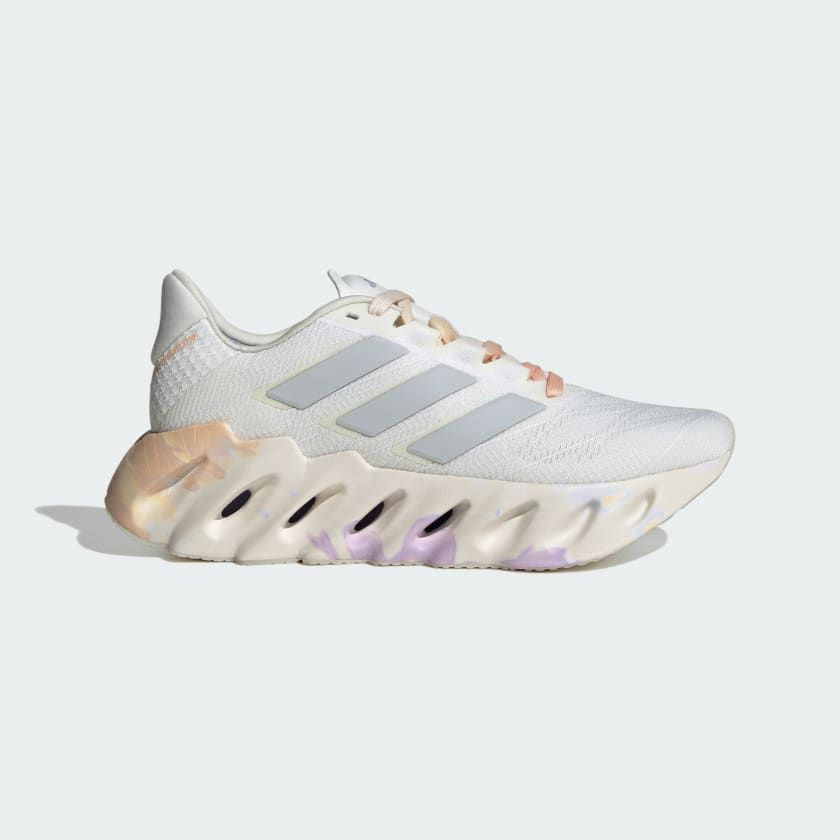  Giày chạy bộ adidas Switch FWD 2.0 Nữ - JI1461 