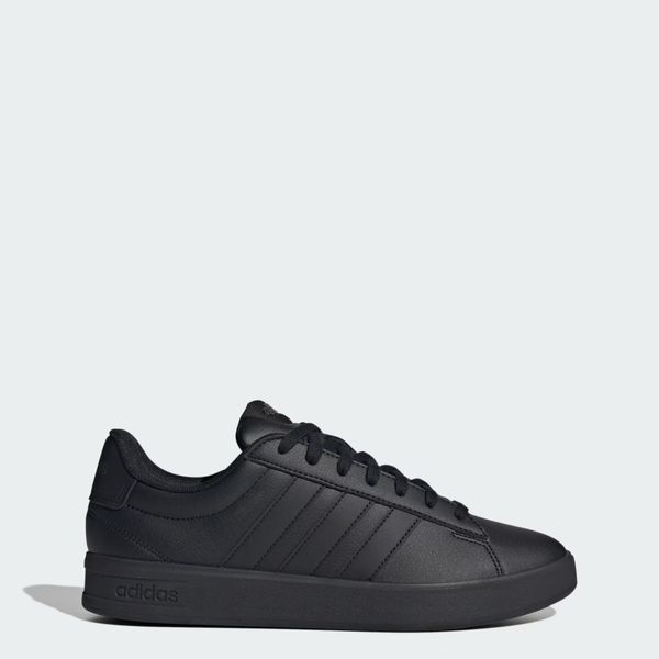  Giày thời trang adidas Grand Court 3.0 Nam - IH1474 