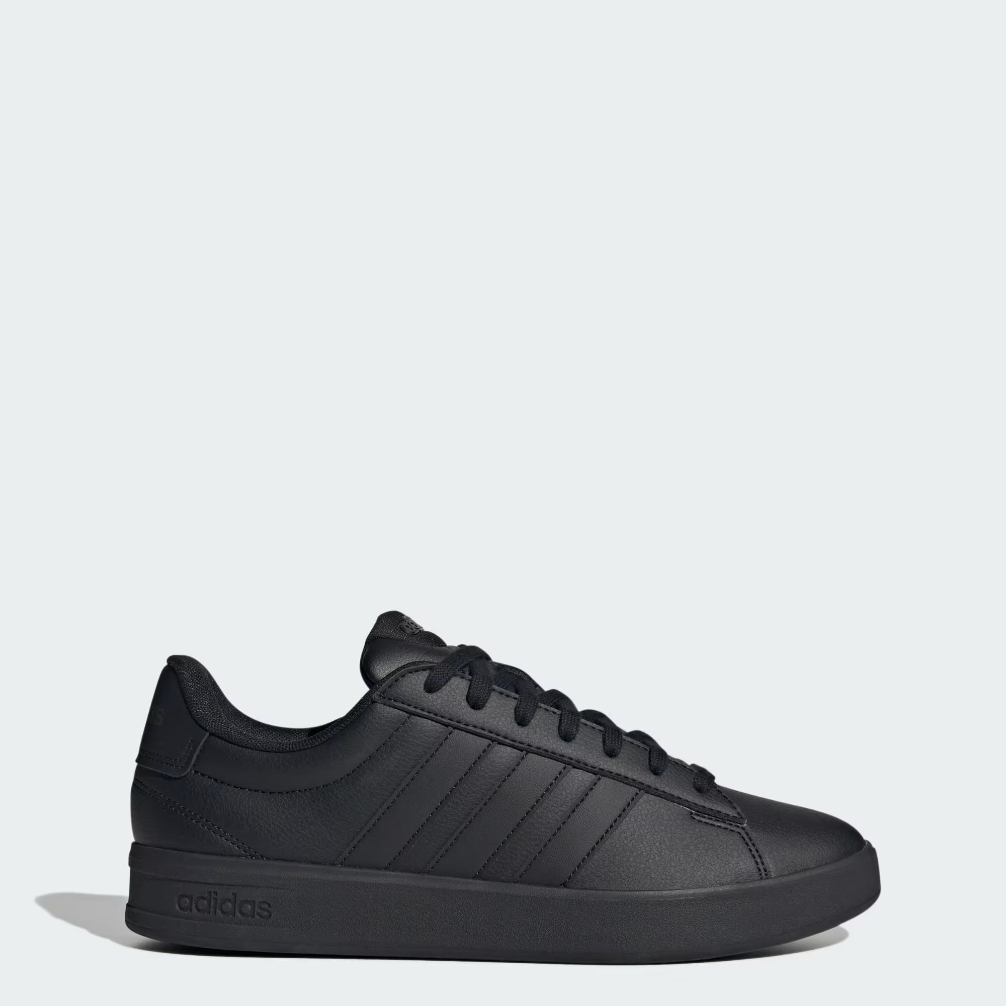  Giày thời trang adidas Grand Court 3.0 Nam - IH1474 