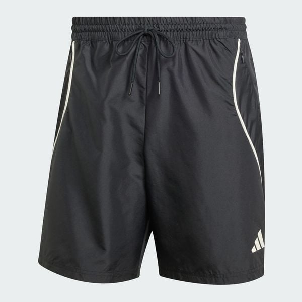  Quần short adidas Stadium Nam - JN1823 