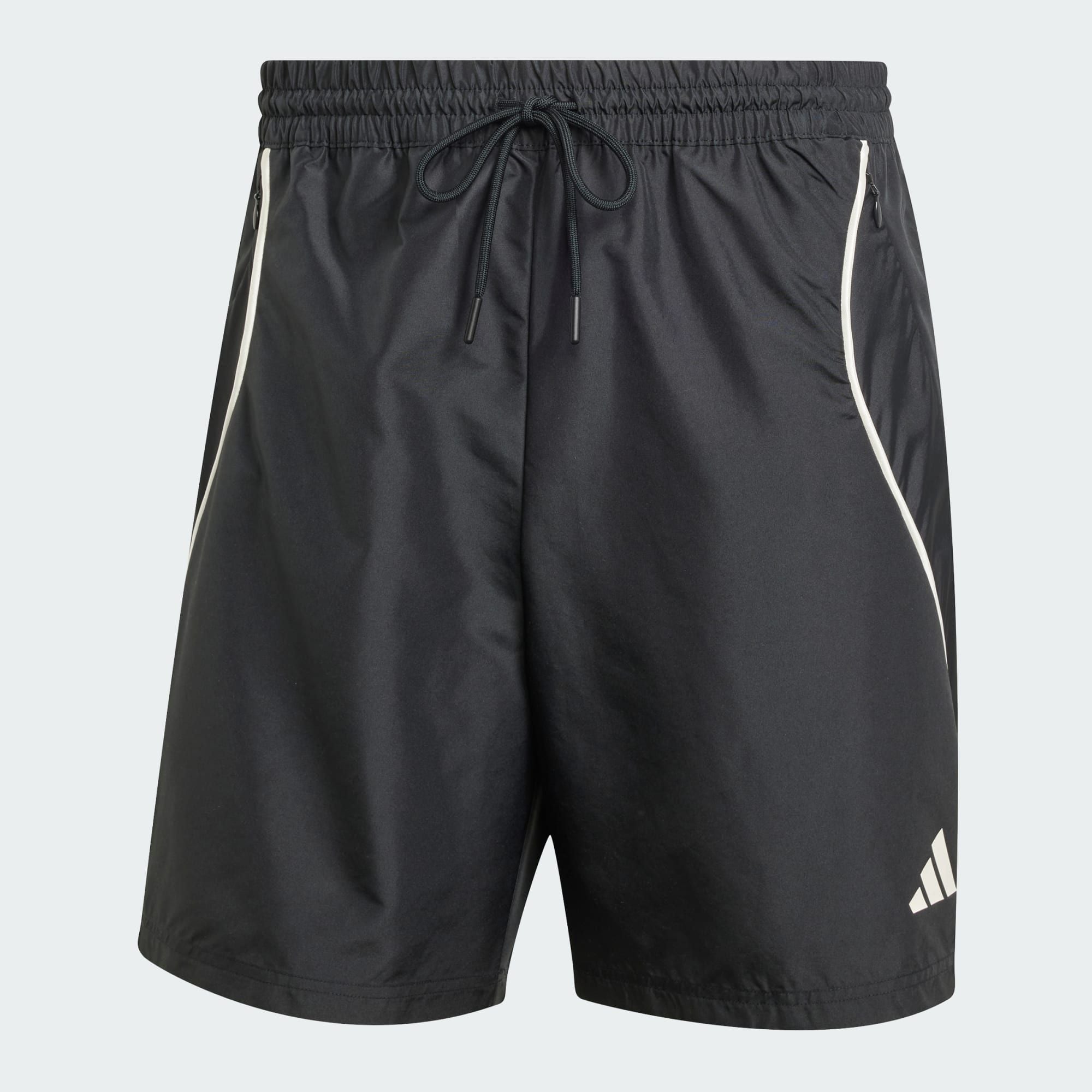  Quần short adidas Stadium Nam - JN1823 