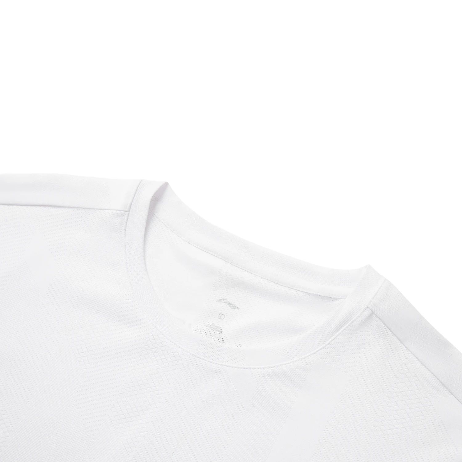  Áo T-shirt Li-Ning Nam ATSV075-9V 