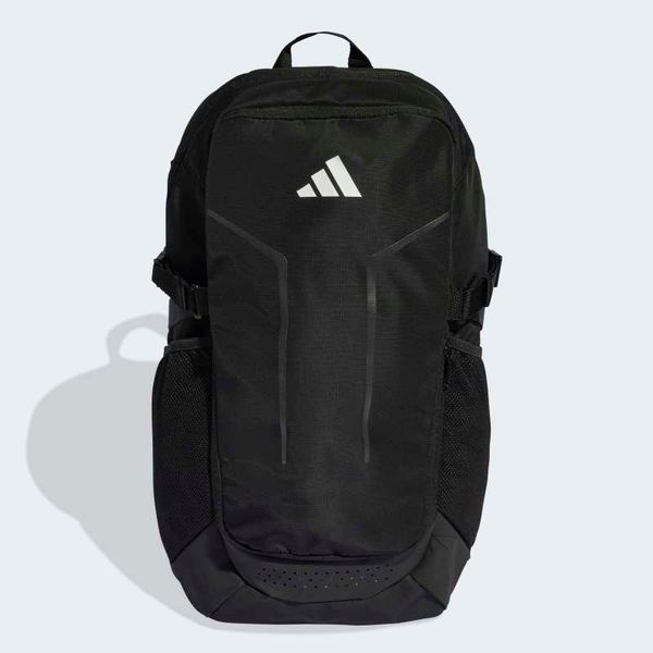  Balo adidas APWR Unisex - JZ7086 