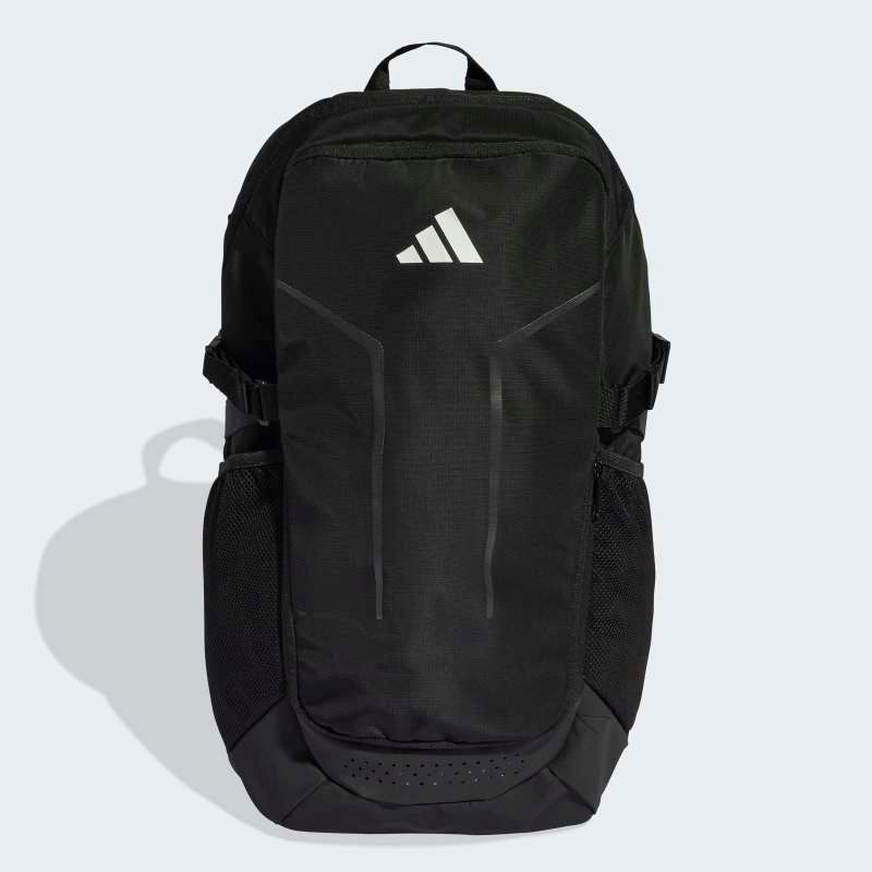  Balo adidas APWR Unisex - JZ7086 