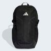  Balo adidas APWR Unisex - JZ7086 