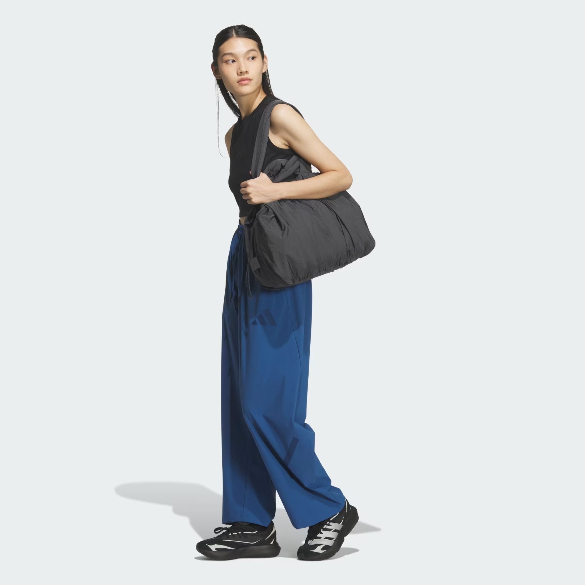  Túi tote adidas Must Haves Nữ - JZ2141 