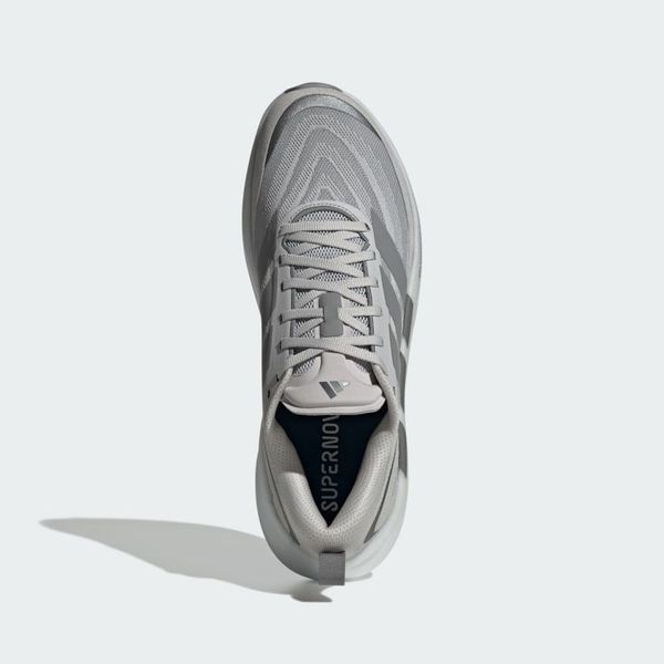  Giày chạy bộ adidas Supernova Glide Nam - HQ7559 