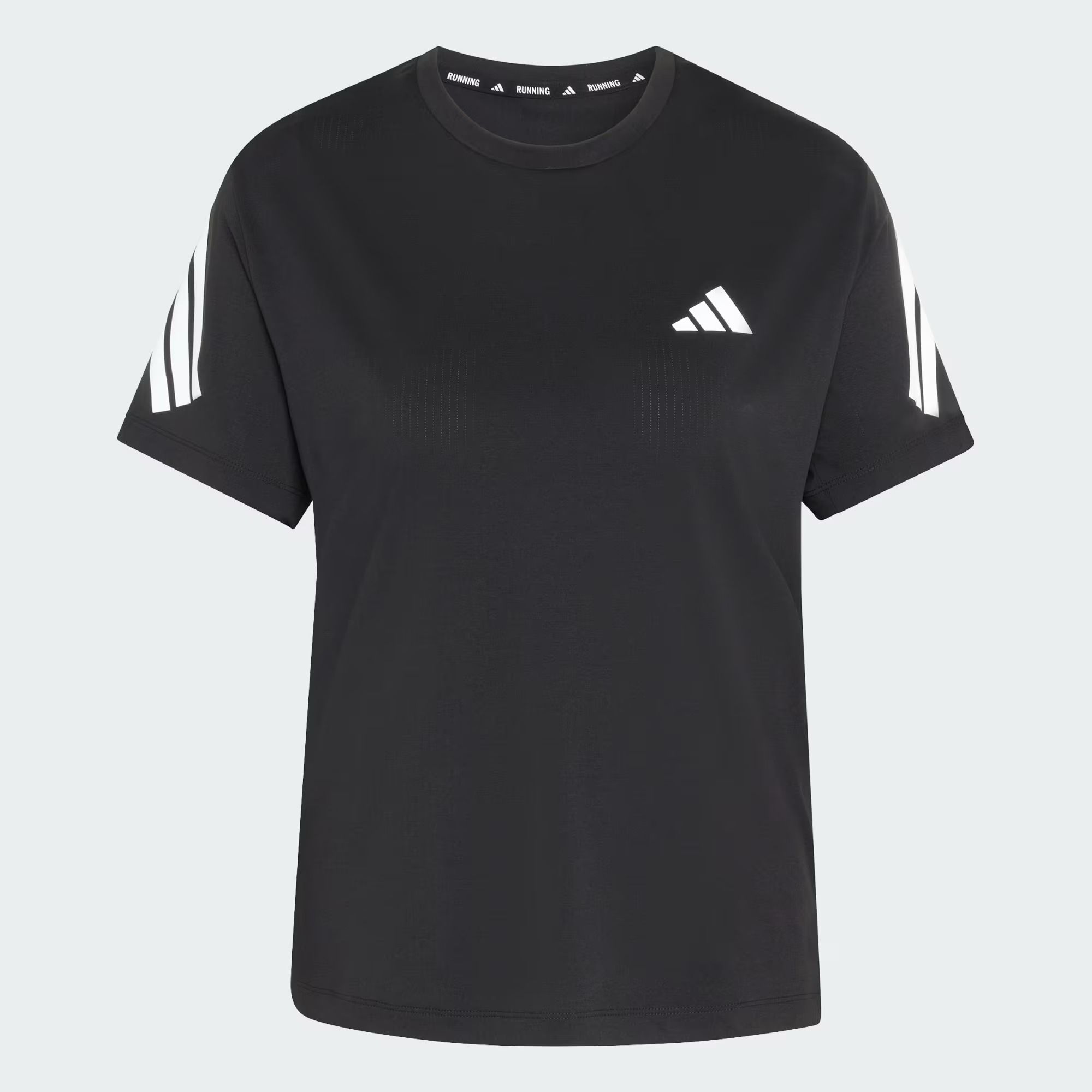  Áo T-shirt chạy bộ adidas adi365 Climacool Nữ - JZ5114 
