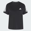  Áo T-shirt chạy bộ adidas adi365 Climacool Nữ - JZ5114 