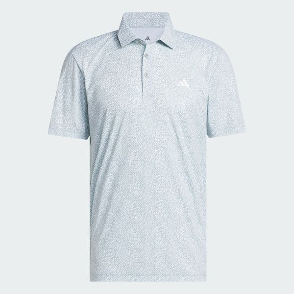 Áo Polo golf adidas Ultimate365 Nam - KR9519 