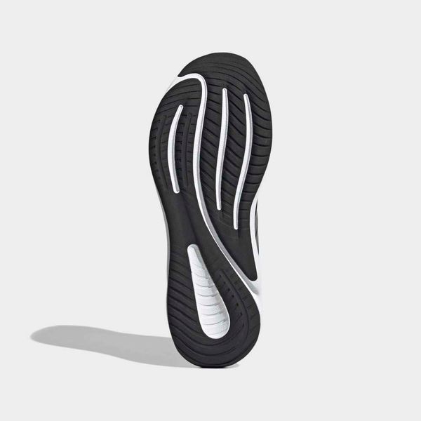  Giày chạy bộ adidas Supernova Ease 2 Nam - JQ4253 