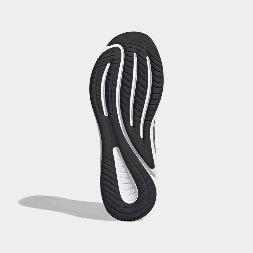  Giày chạy bộ adidas Supernova Ease 2 Nam - JQ4253 