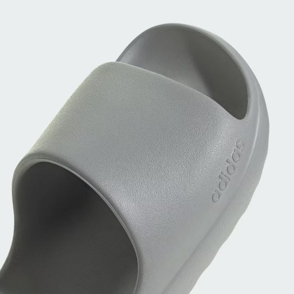 Dép quai ngang adidas adilette Lumia Unisex - JP9581 