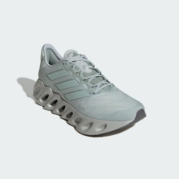  Giày chạy bộ adidas Switch FWD 2 Nam - IH5728 