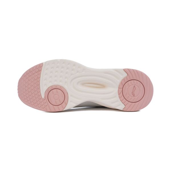  Giày thời trang Li-Ning Nữ AGLU090-1V 