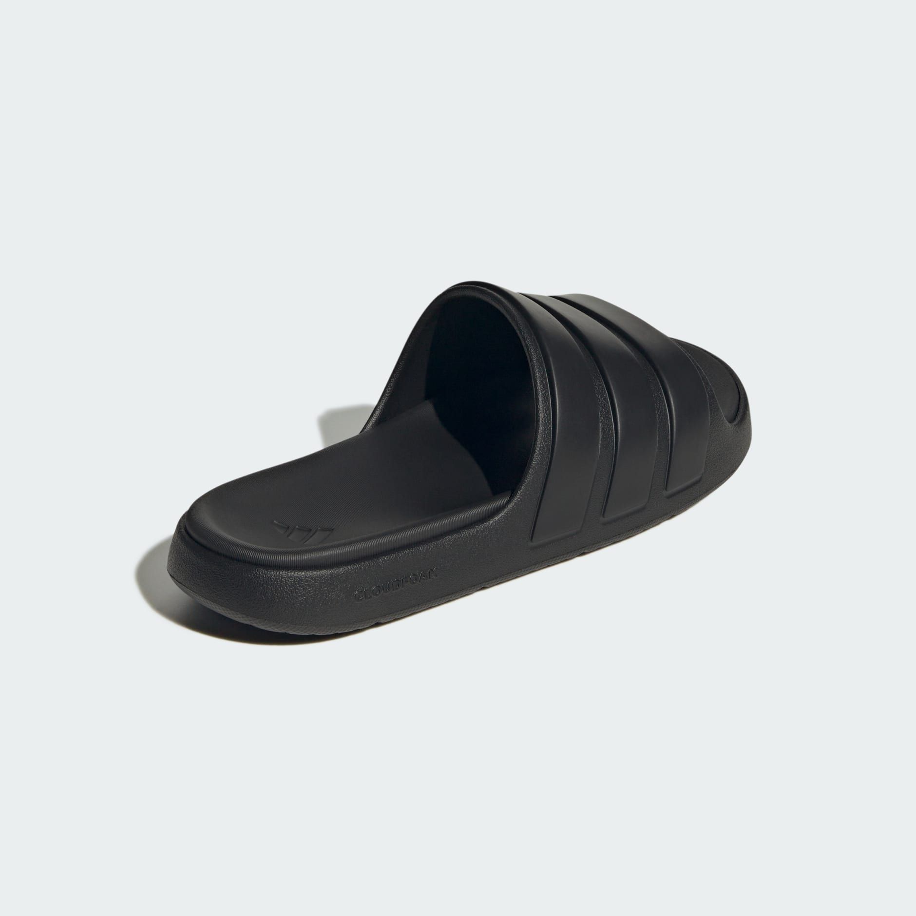  Dép quai ngang adidas Znsory Unisex - JR3123 
