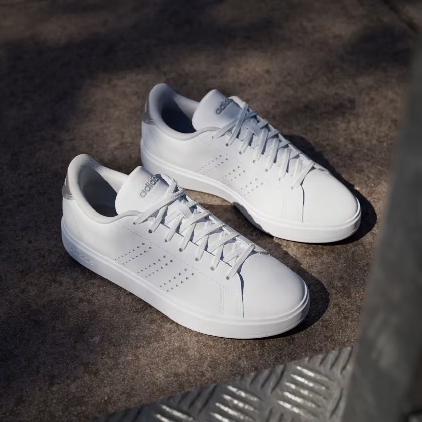  Giày thời trang adidas Advantage 2.0 Nữ - IG9175 