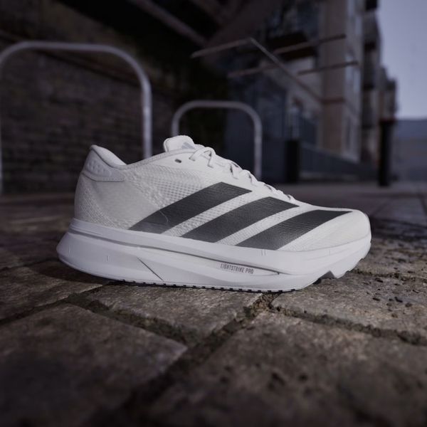  Giày chạy bộ adidas Adizero SL2 Nữ - JI2993 