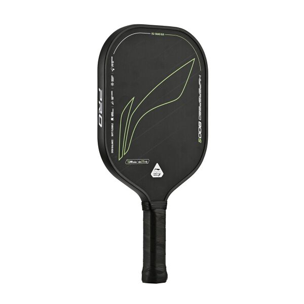  Vợt Pickleball Li-Ning HyperSpeed 800S P-ACPV041-16 