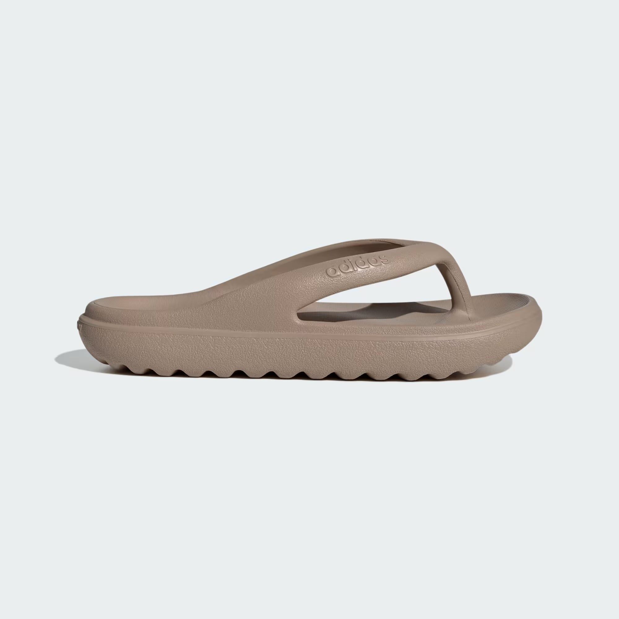  Dép xỏ ngón adidas Adilette Lumia Unisex - HP6944 