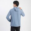  Áo gió Li-Ning Nam AFDU389-5V 