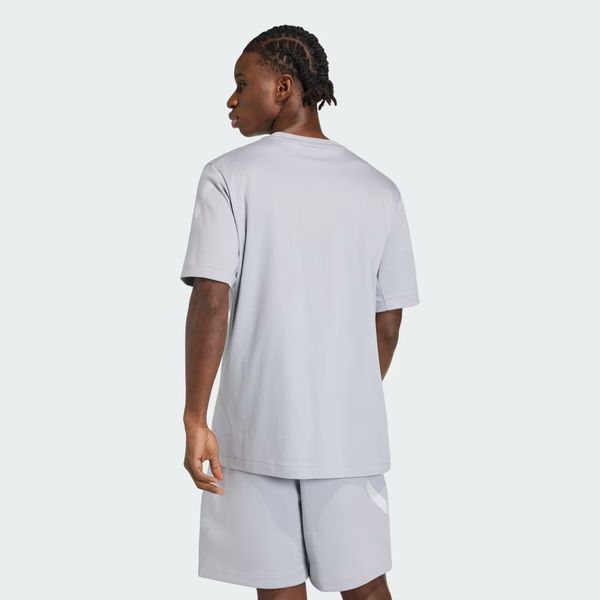  Áo T-shirt adidas M Z.N.E. Tee Nam - KE4699 