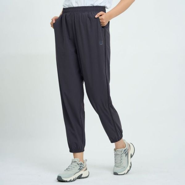  Quần gió 361˚ Nữ W562434008B-3C 