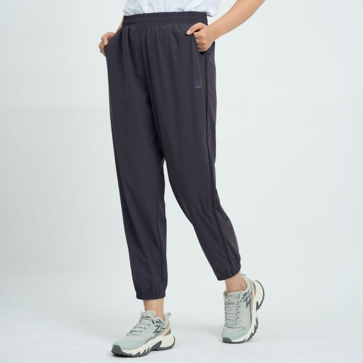  Quần gió 361˚ Nữ W562434008B-3C 