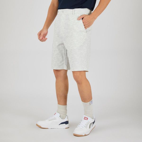  Quần short Li-ning Nam AKSU905-1V 