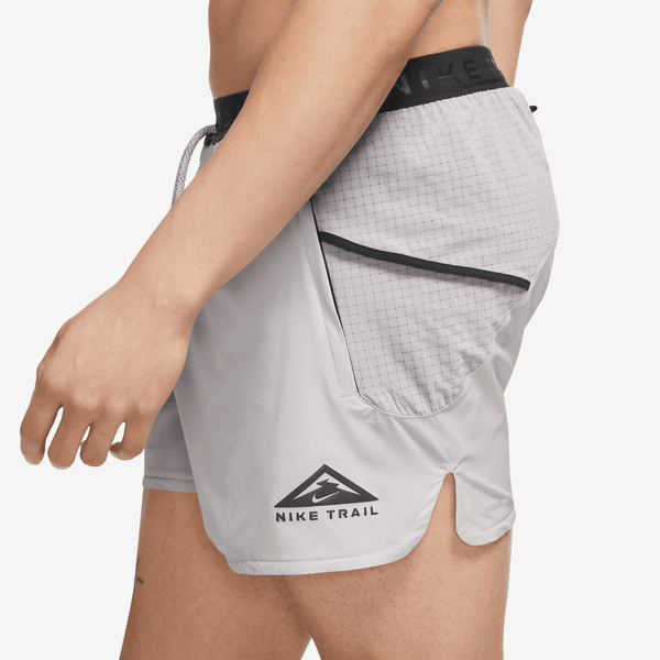  Quần short chạy trail Nike Dri-FIT Nam DV9312-012 