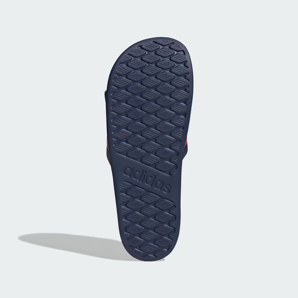  Dép quai ngang adidas Adilette Comfort 2.0 Spain Unisex - JS4973 