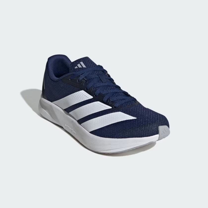  Giày chạy bộ adidas Duramo RC2 Nam - JQ8077 