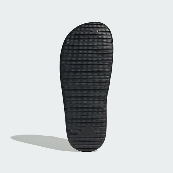  Dép quai ngang adidas Znsory Unisex - JR3123 