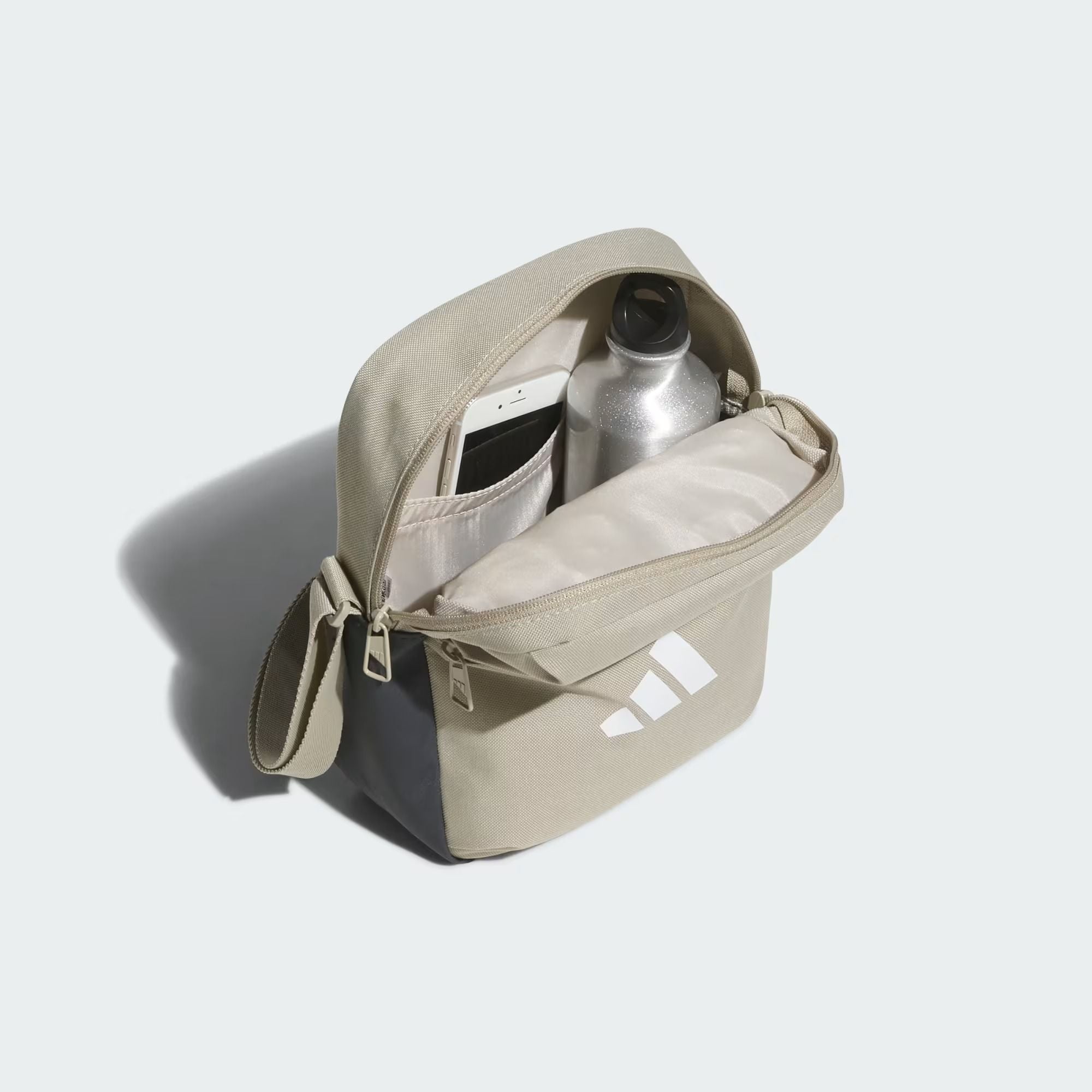  Túi đeo vai adidas Essentials Unisex - KA1479 