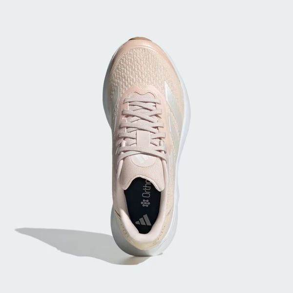  Giày chạy bộ adidas Duramo SL 2 Nữ - JI3009 