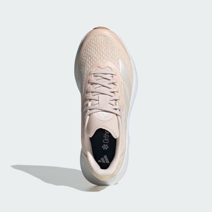  Giày chạy bộ adidas Duramo SL 2 Nữ - JI3009 
