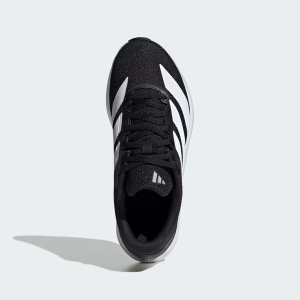  Giày chạy bộ adidas Duramo RC2 W Nữ - JS4435 