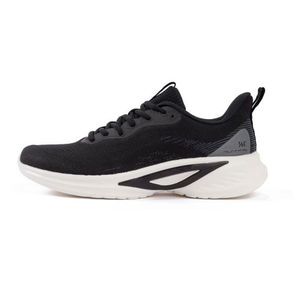  Giày chạy bộ 361º Nam W572432219-4 